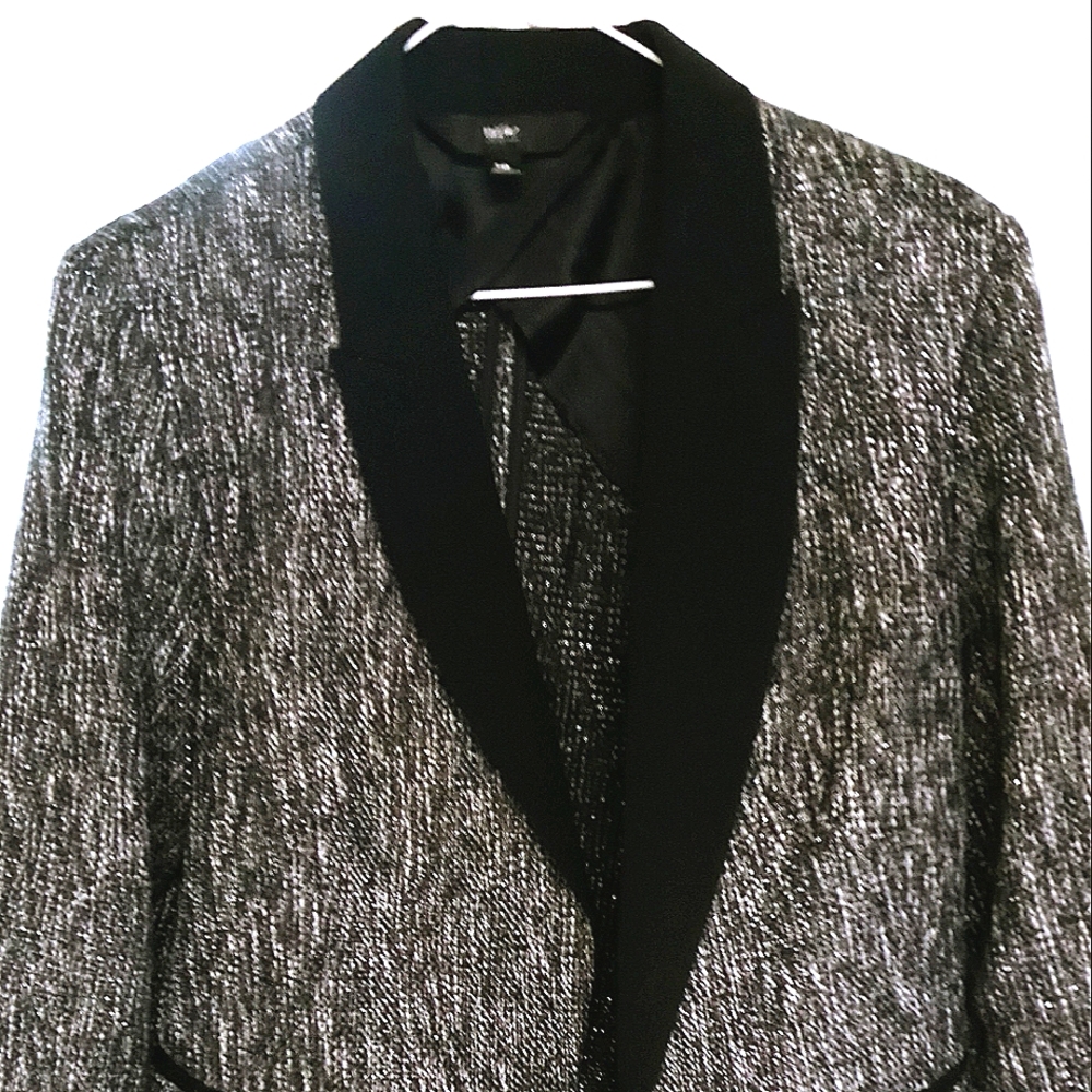 Womens Jacket Target Brand sz 18